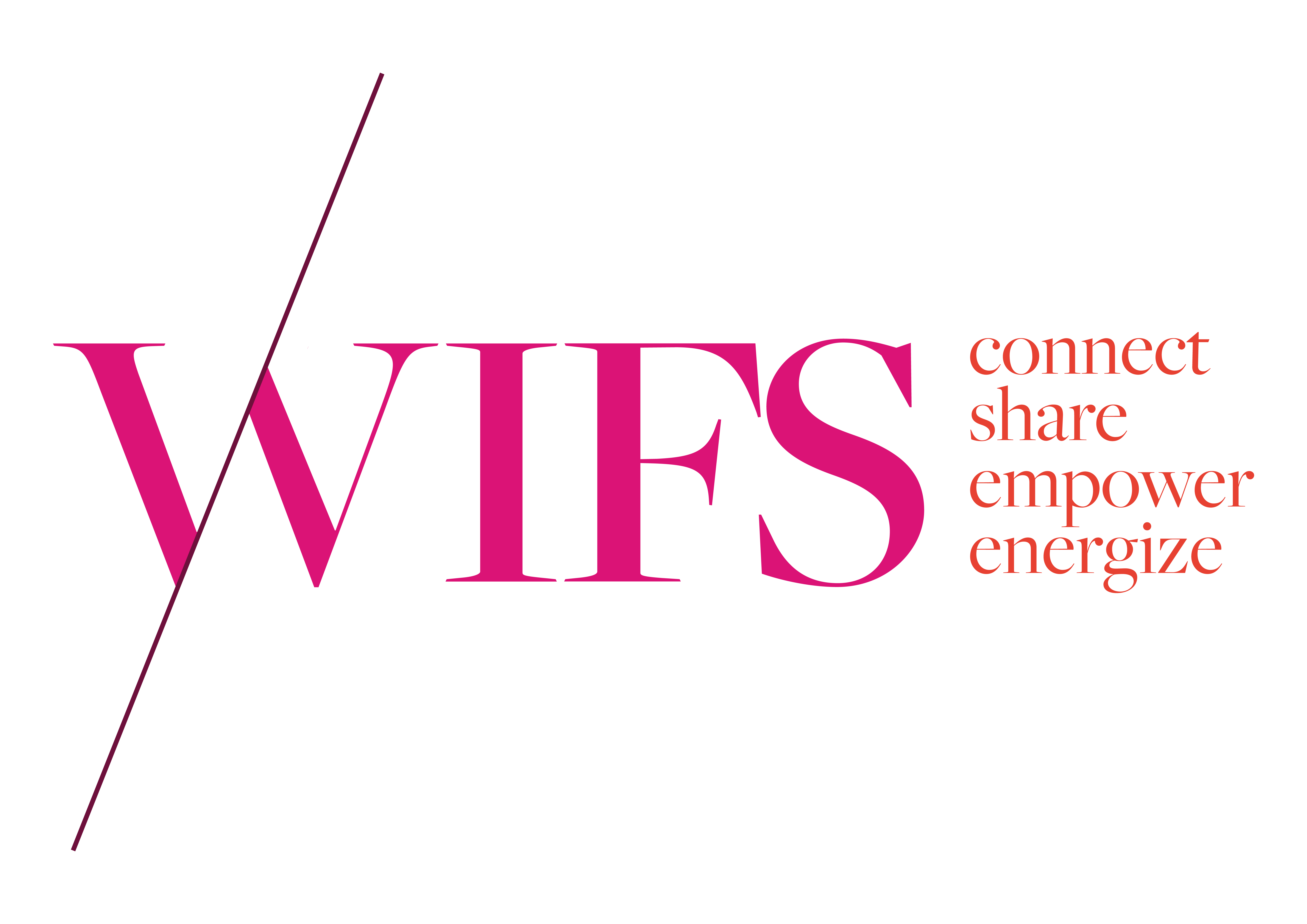 WIFS logo