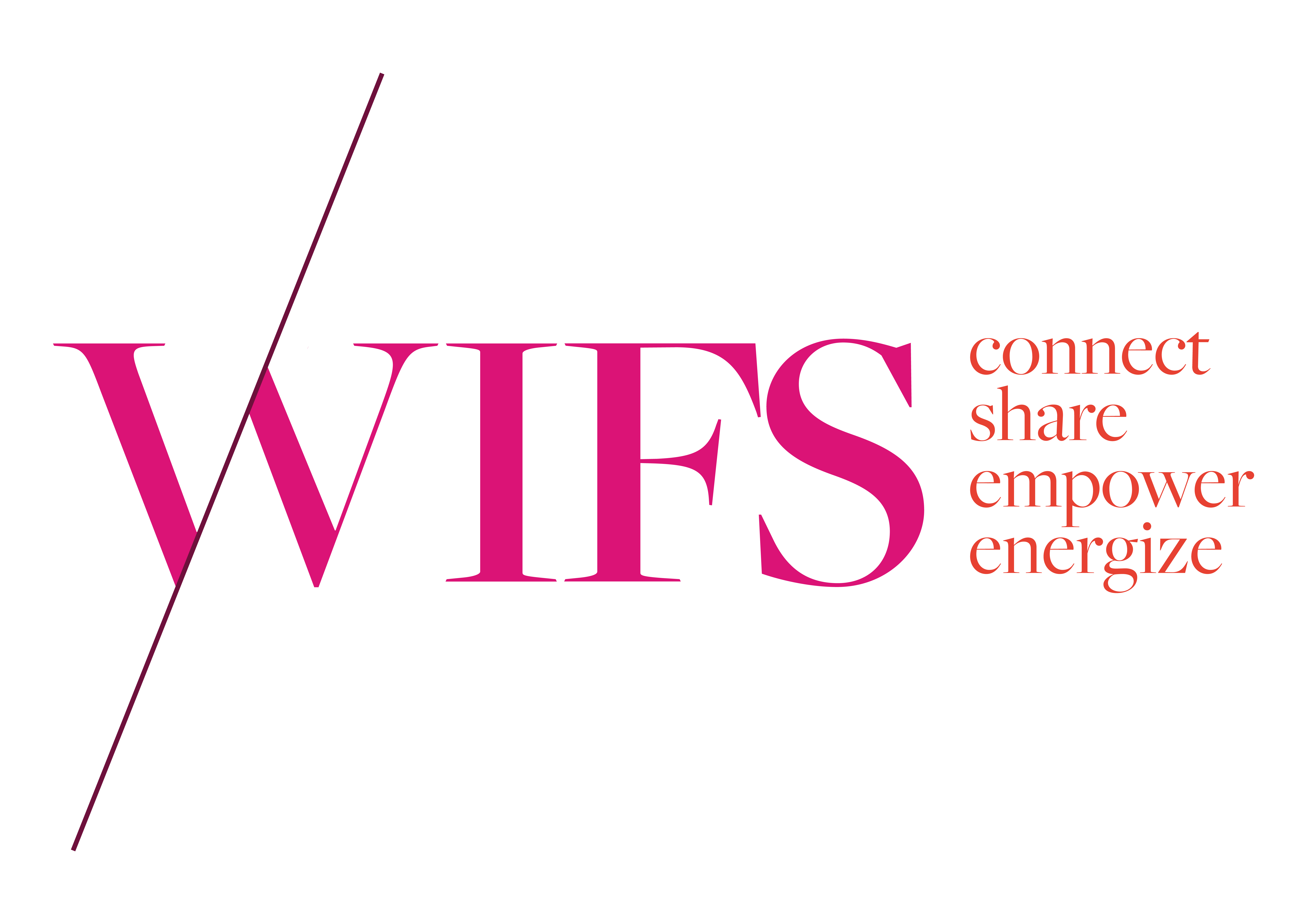 WIFS logo